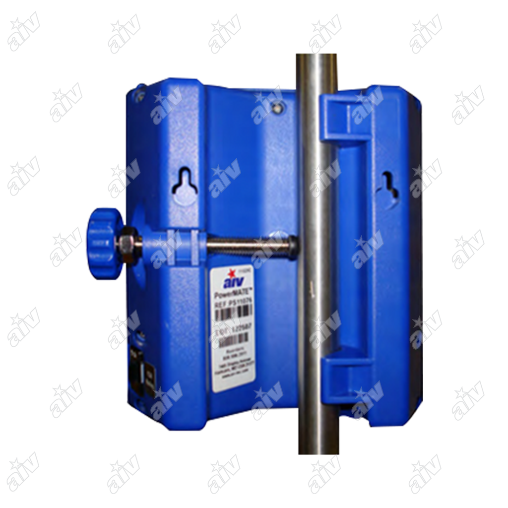 5201【美品】Smart Tap PowerArQ Foladable 120 5201【美品】Smart Tap PowerArQ Foladable 120 PowerArQ.png